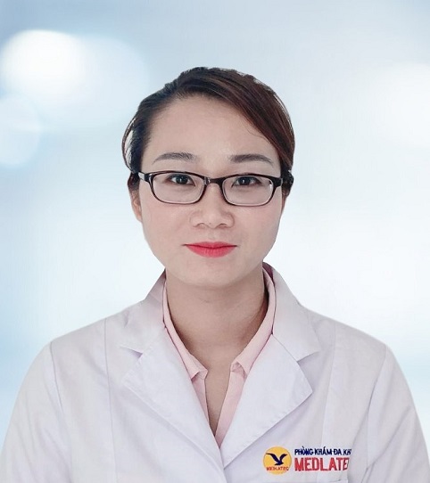 Mai Thanh Huyền